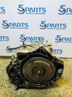 Коробка передач автоматическая  CX-5 M6 (KE;GJ) 2012-2017 2,0 2WD купить в Москве