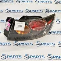 Фонарь внешний правый M3 (BK) SDN 2004-2006 купить в Москве