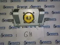 Подушка безопасности пассажирская M6 (GH) 2007-2009 купить в Москве