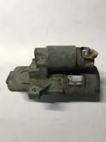 Стартер M6, CX-7  купить в Москве