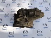 Корпус АКПП M3  купить в Москве