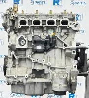  Дв купить в Москве