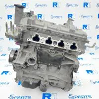  Дв купить в Москве