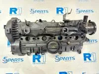 Крышка клапанная M6, CX-5 2.2 (SH) Disel купить в Москве