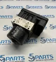 Блок ABS M3 (BK) 2003-2009  купить в Москве