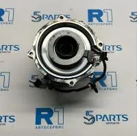 Муфта включения полного привода M3, M6, CX-3, CX-30, CX-5, CX-9 купить в Москве