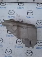 Бачок омывателя M6 (GG) 2002-2005 купить в Москве