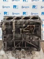 Блок двигателя M6, CX-5 2,5 купить в Москве