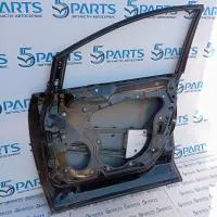 Дверь передняя правая CX-7 (ER) 2007-2012 купить в Москве