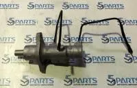 Цилиндр тормозной главный M3 (BK,BL) 2003-2012 купить в Москве