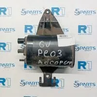 Абсорбер топливный M3, M6, CX-5 купить в Москве