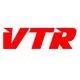 VTR