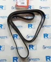 Ремень приводной M6 (GH) 2007-2012 1.8 2.0 купить в Москве