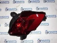 Фонарь противотуманный задний левый CX-5 (KE) 2012-2015 купить в Москве