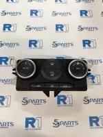 Блок управления климат-контролем CX-7 (ER) 2007-2010 купить в Москве