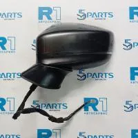 Зеркало левое CX-5 (KF) 2017-2022 купить в Москве