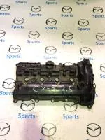 Крышка клапанная M3, M6, CX-5 купить в Москве