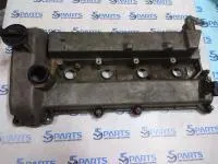 Крышка клапанная M3 (BL) 2009-2013 2.3 MPS, CX-7 (ER) купить в Москве