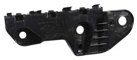 Кронштейн бампера переднего левый CX-5 (KE) 2012-2017 купить в Москве