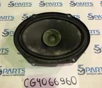 Динамик M5 купить в Москве