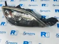 Фара основная правая M3 (BK) HB 2003-2009 купить в Москве