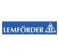 LEMFORDER
