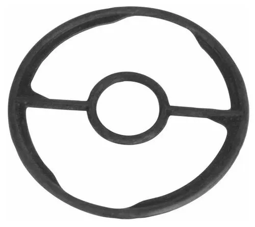 Прокладка маслоохладителя CX-7 (ER) 2006-2012 купить в Москве