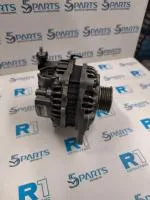 Генератор M3 (BK) 2003-2009 1.6 купить в Москве