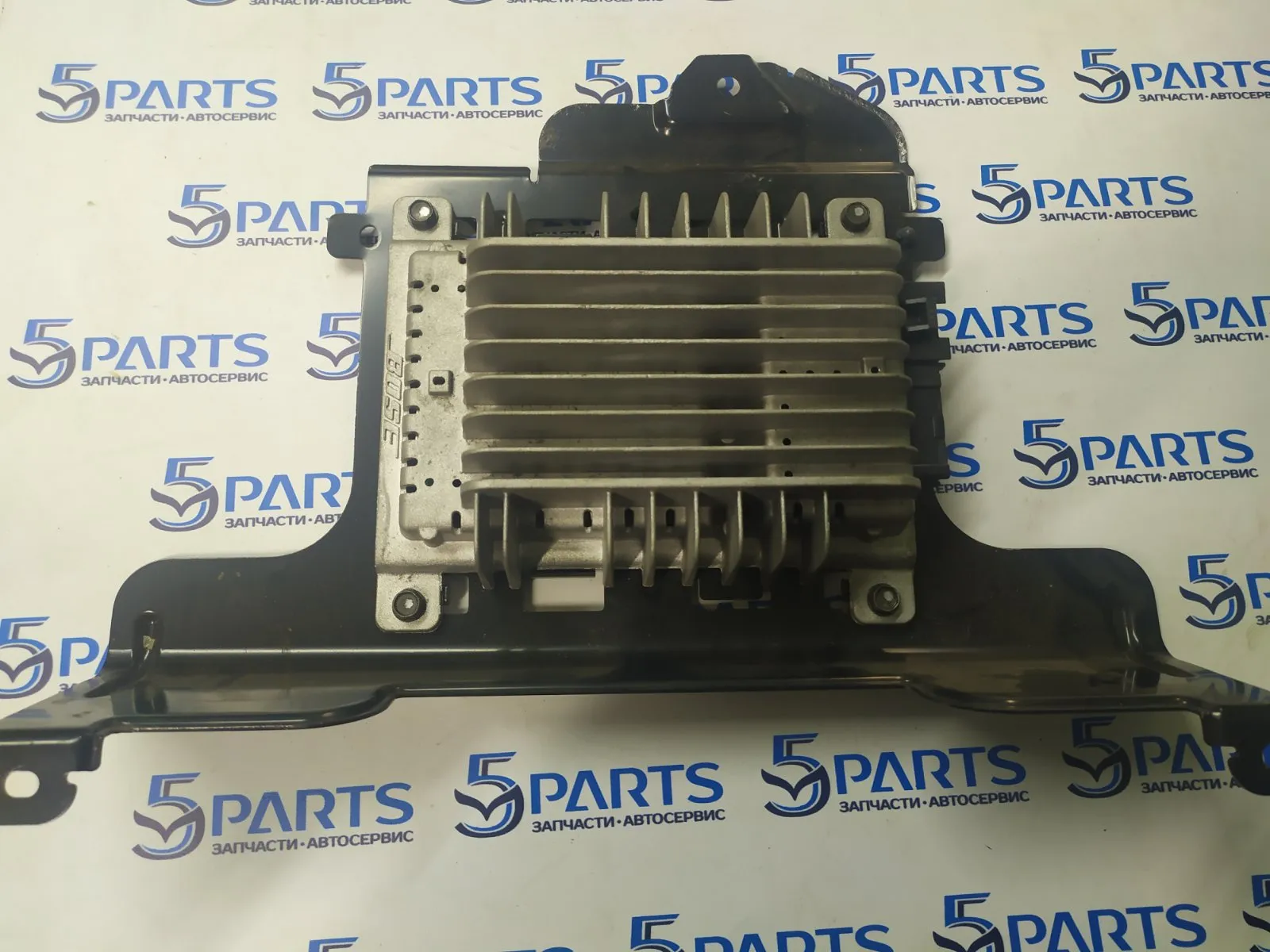 Усилитель BOSE M3 (BK) 2003-2009