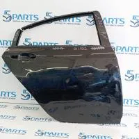 Дверь задняя правая M6 (GH) SDN 2007-2012 купить в Москве