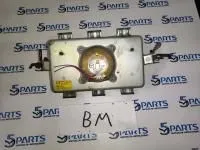 Подушка безопасности пассажирская M3 (BM) 2013-2017 купить в Москве