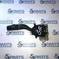 Переключатель подрулевой левый M6 (GG) CX-7 купить в Москве