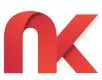 NK