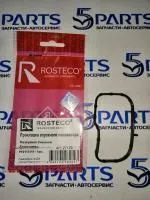 Прокладка коллектора впускного M3, M6, CX-5, CX-9, CX-30 купить в Москве