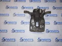 Суппорт тормозной задний правый электрический CX-5 (KE) 2012-2017 купить в Москве