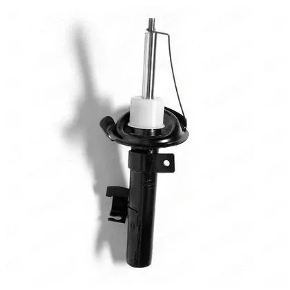 Амортизатор передний правый (стойка) M3 (BK,BL), M5