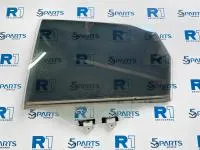 Стекло двери задней левой CX5 (KF) 2017-2025 купить в Москве