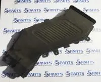 Воздуховод АКБ M3 (BK) 2003-2009 купить в Москве