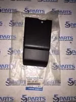 Накладка расширителя крыла переднего правого CX-5  купить в Москве