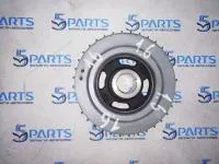 Шкив коленвала M3 1,6 купить в Москве