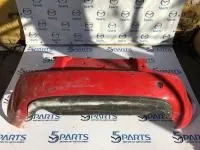 Бампер задний МX-5 (NC) 2005-2015 купить в Москве