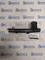 Повторитель поворота зеркала правого CX-5 (KF) 2017-2022 купить в Москве