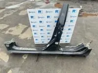 Порог левый M3 (BL) SDN 2009-2012 купить в Москве