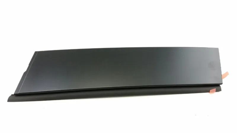 Молдинг двери задней правой M6 (GJ, GL) 2013-2022