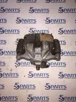 Суппорт тормозной передний правый M6 (GJ, GL) 2012-2022 купить в Москве