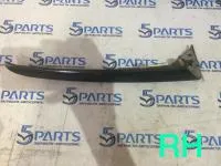 Молдинг крышки багажника правый M6 (GJ, GL) 2012-2019 купить в Москве