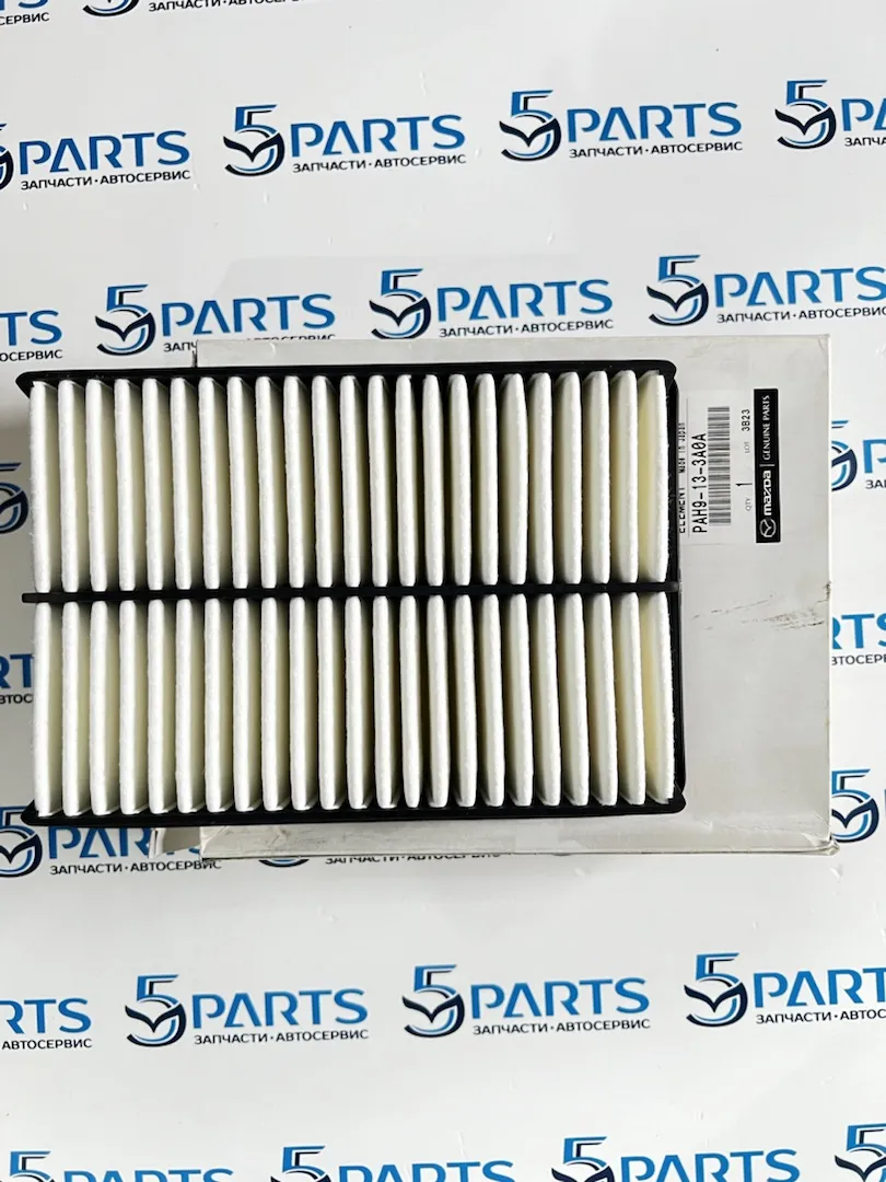 Фильтр воздушный M3 (BP), CX-30 2019-2022 2.0, CX50 (VA) 2023-2025