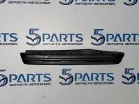 Полоса рамки ПТФ правая CX-5 (KE) 2012-2017 купить в Москве