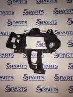 Кронштейн ПТФ левой M3 (BK) HB 2006-2009 SPORT купить в Москве