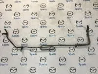 Трубопровод охлаждения ГУР CX-7 (ER) 2006-2012 купить в Москве